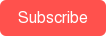 Subscribe