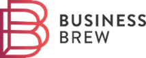BB_logo_low.png BB_logo_low.png