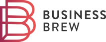 BB_logo_low.png
