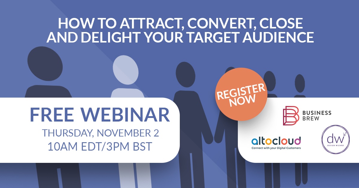 Customer-journey-free-webinar.jpg
